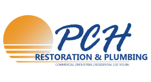 PCH Construction Services Inc